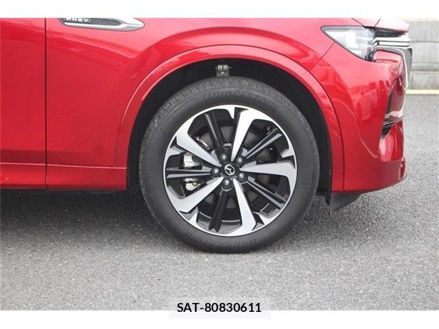 Mazda CX-60 2025-03 8035182-14