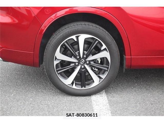 Mazda CX-60 2025-03 8035182-15