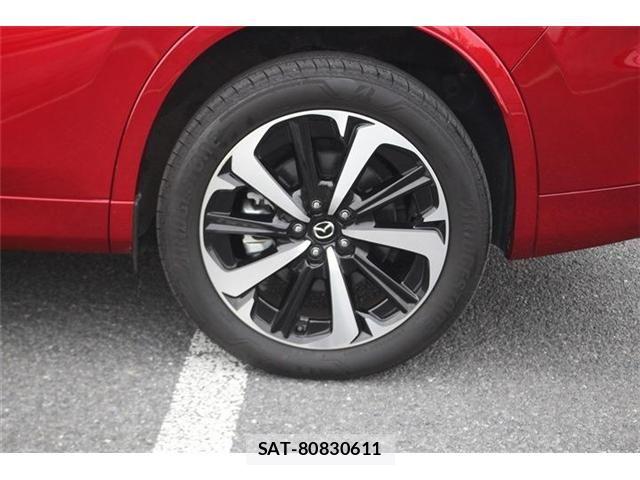 Mazda CX-60 2025-03 8035182-16