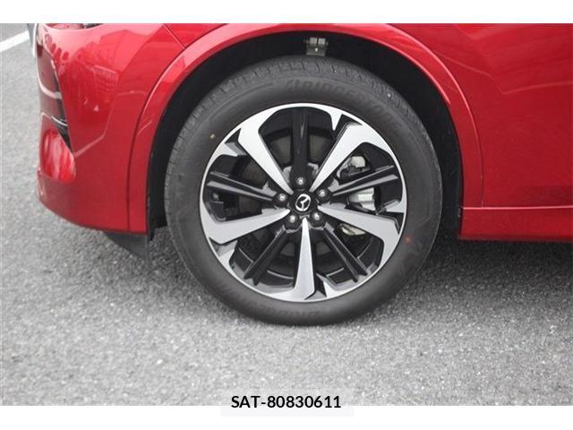 Mazda CX-60 2025-03 8035182-17