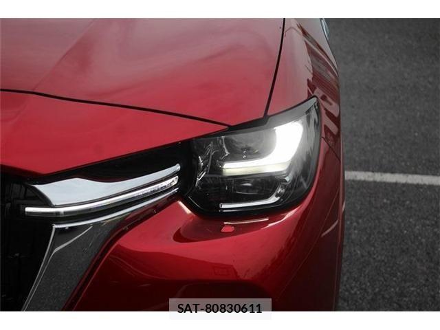 Mazda CX-60 2025-03 8035182-18