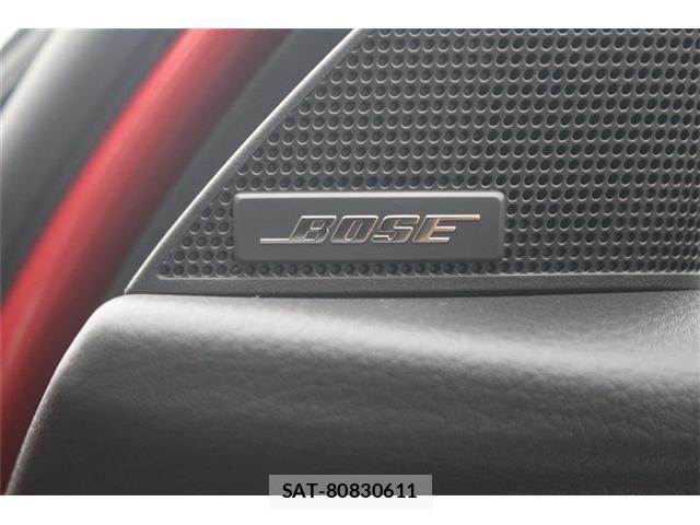 Mazda CX-60 2025-03 8035182-1