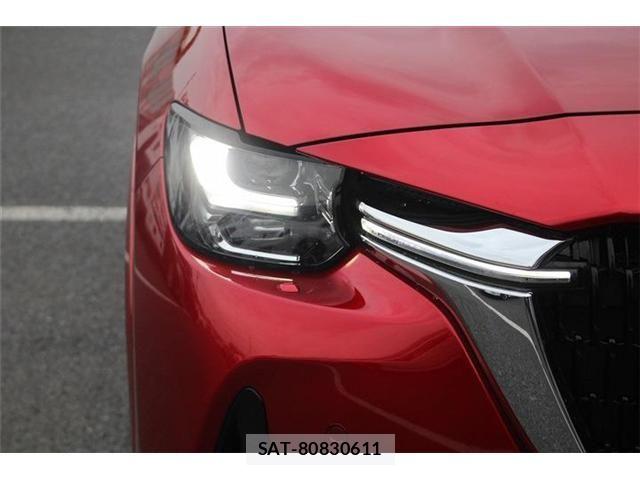 Mazda CX-60 2025-03 8035182-19