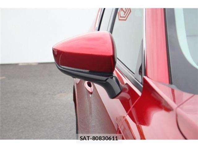 Mazda CX-60 2025-03 8035182-20