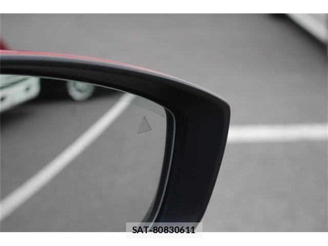 Mazda CX-60 2025-03 8035182-21
