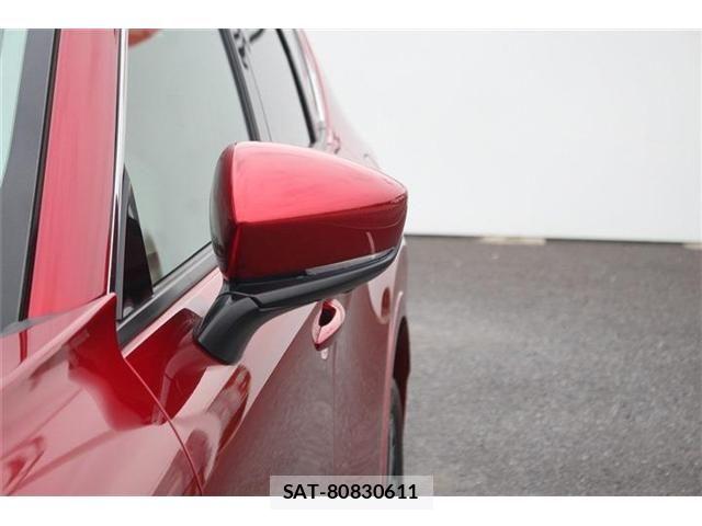 Mazda CX-60 2025-03 8035182-22
