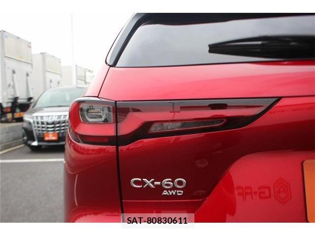 Mazda CX-60 2025-03 8035182-23