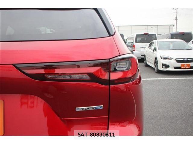 Mazda CX-60 2025-03 8035182-24