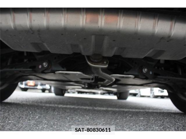 Mazda CX-60 2025-03 8035182-25