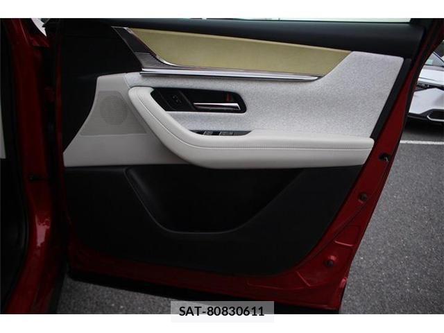 Mazda CX-60 2025-03 8035182-26