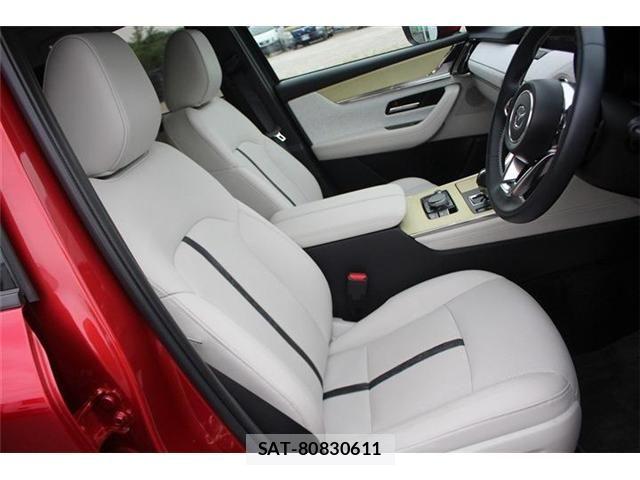 Mazda CX-60 2025-03 8035182-27