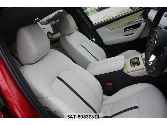 Mazda CX-60 2025-03 8035182-28