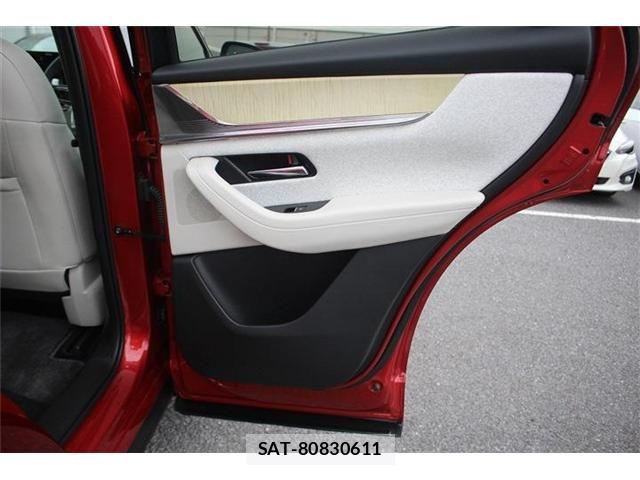 Mazda CX-60 2025-03 8035182-29