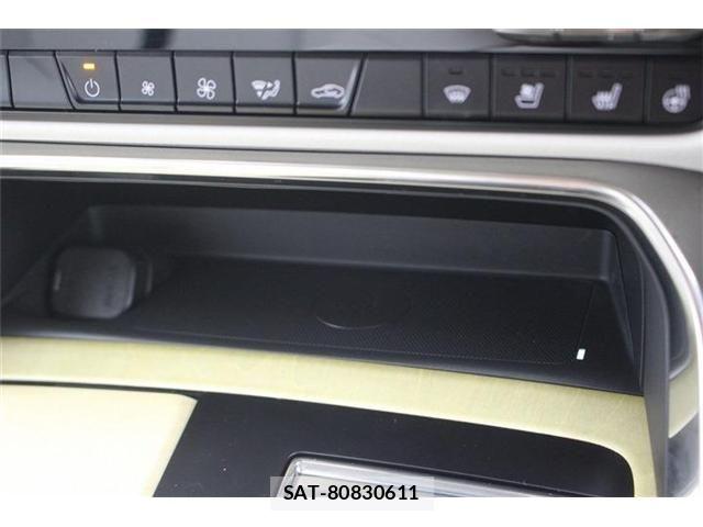 Mazda CX-60 2025-03 8035182-4