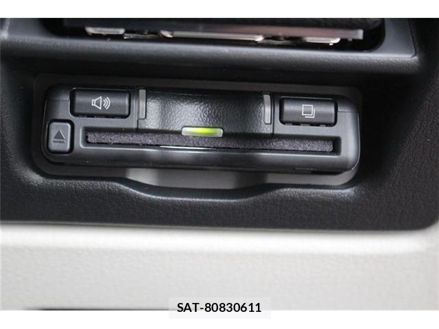 Mazda CX-60 2025-03 8035182-5