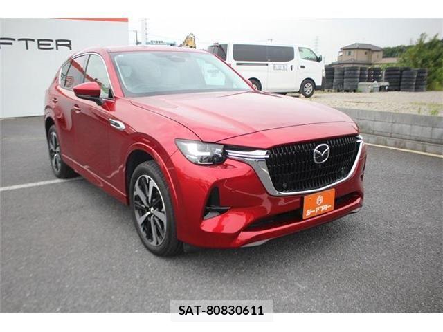 Mazda CX-60 2025-03 8035182-6