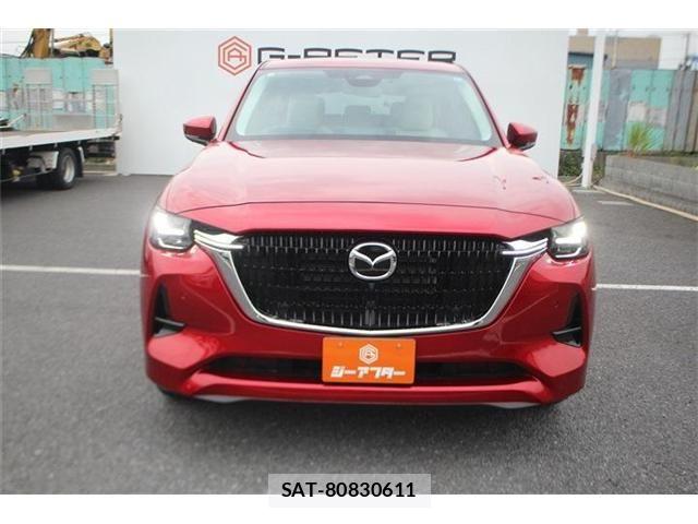 Mazda CX-60 2025-03 8035182-7