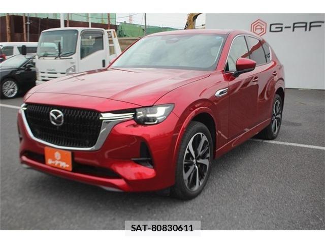 Mazda CX-60 2025-03 8035182-8
