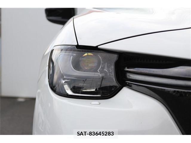 Mazda CX-60 2022-12 8229497-10