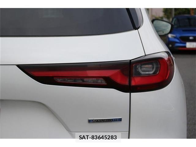 Mazda CX-60 2022-12 8229497-11