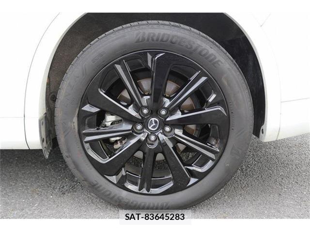 Mazda CX-60 2022-12 8229497-12