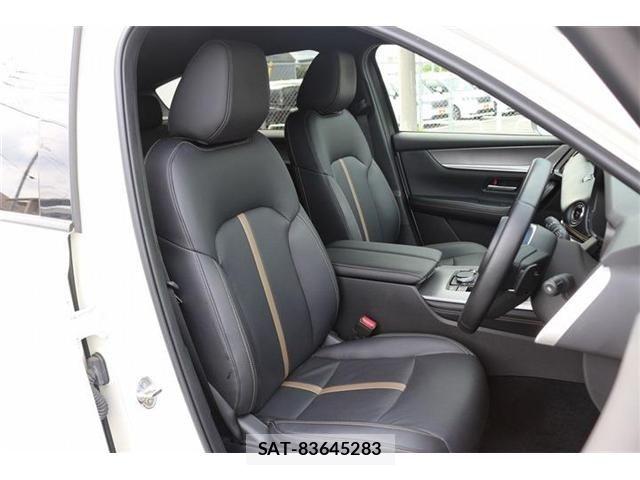 Mazda CX-60 2022-12 8229497-13