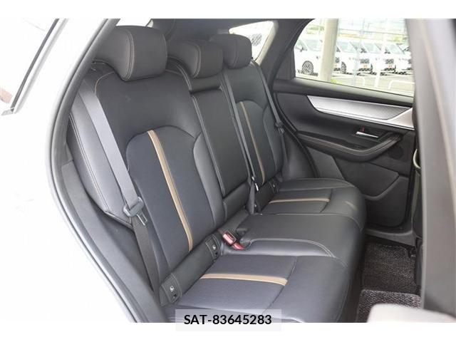 Mazda CX-60 2022-12 8229497-14