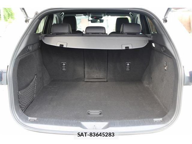 Mazda CX-60 2022-12 8229497-15