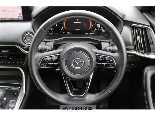 Mazda CX-60 2022-12 8229497-17