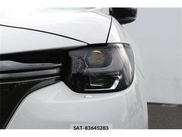 Mazda CX-60 2022-12 8229497-23