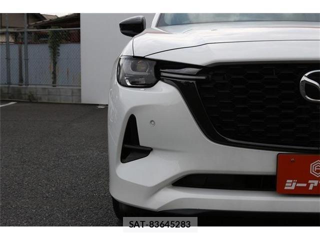 Mazda CX-60 2022-12 8229497-24