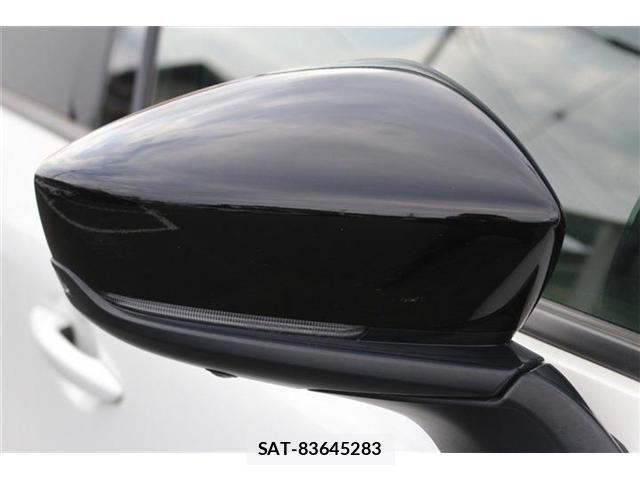 Mazda CX-60 2022-12 8229497-26