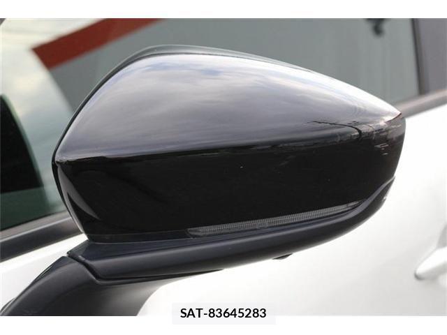 Mazda CX-60 2022-12 8229497-27
