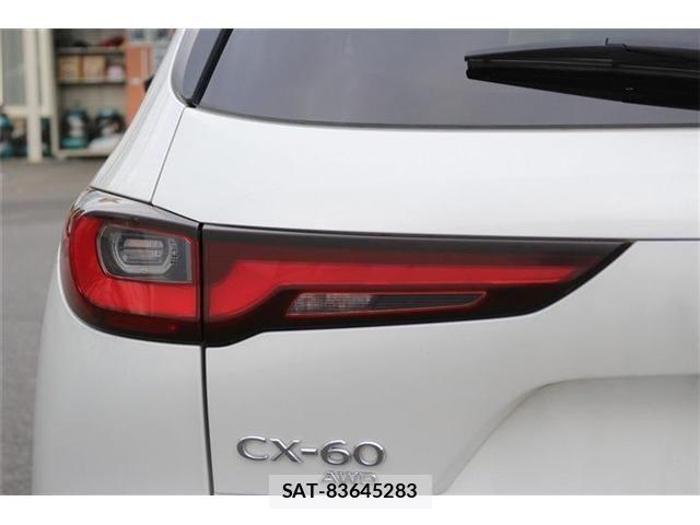 Mazda CX-60 2022-12 8229497-28