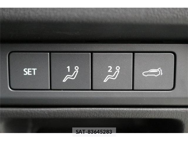 Mazda CX-60 2022-12 8229497-3