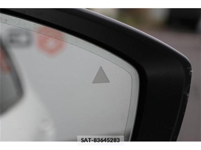 Mazda CX-60 2022-12 8229497-4