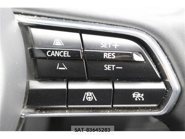 Mazda CX-60 2022-12 8229497-5