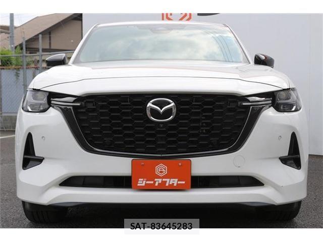 Mazda CX-60 2022-12 8229497-6