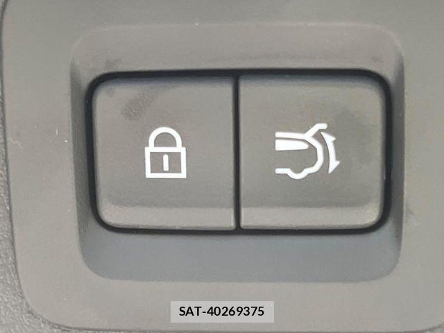 Mazda CX-60 2022-12 8314084-9