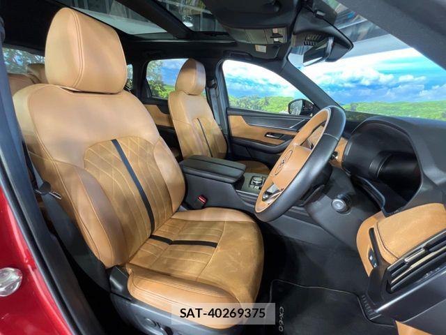 Mazda CX-60 2022-12 8314084-10