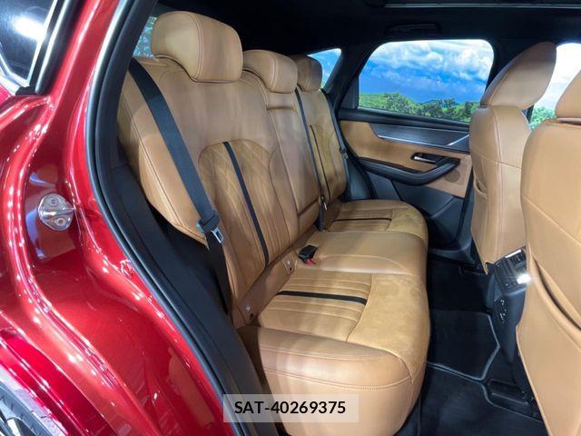 Mazda CX-60 2022-12 8314084-11