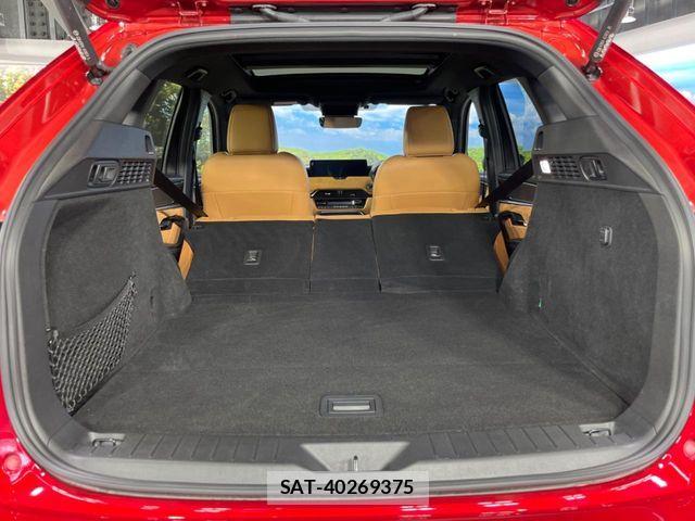 Mazda CX-60 2022-12 8314084-12