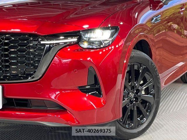 Mazda CX-60 2022-12 8314084-13