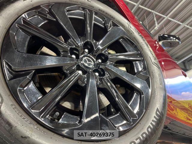Mazda CX-60 2022-12 8314084-14