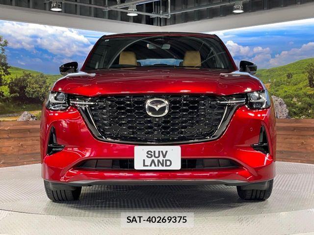 Mazda CX-60 2022-12 8314084-16