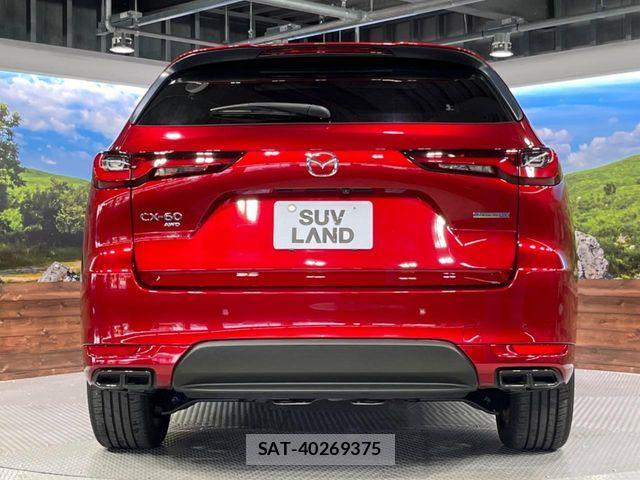 Mazda CX-60 2022-12 8314084-17