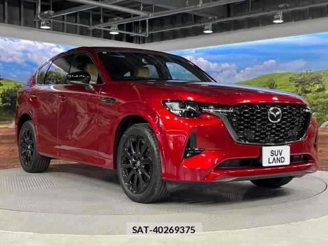 Mazda CX-60 2022-12 8314084-18