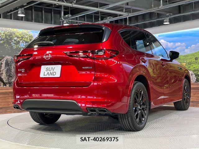 Mazda CX-60 2022-12 8314084-19