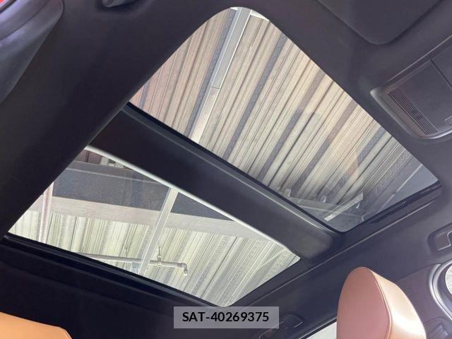 Mazda CX-60 2022-12 8314084-3