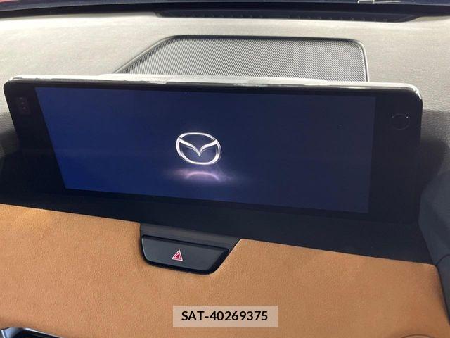 Mazda CX-60 2022-12 8314084-4